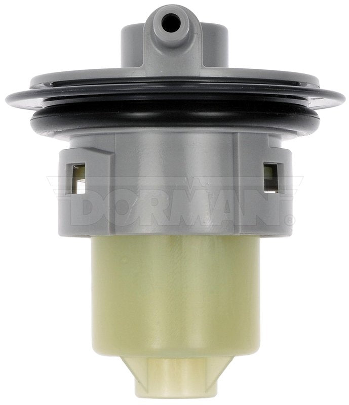 VALVE-2 WAY AND CUT