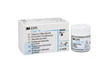 3M VHB TAPE 4618 WHITE 1/2 IN X