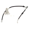 DFC 14-17 Land Rover Discovery Front-L Brake Hose
