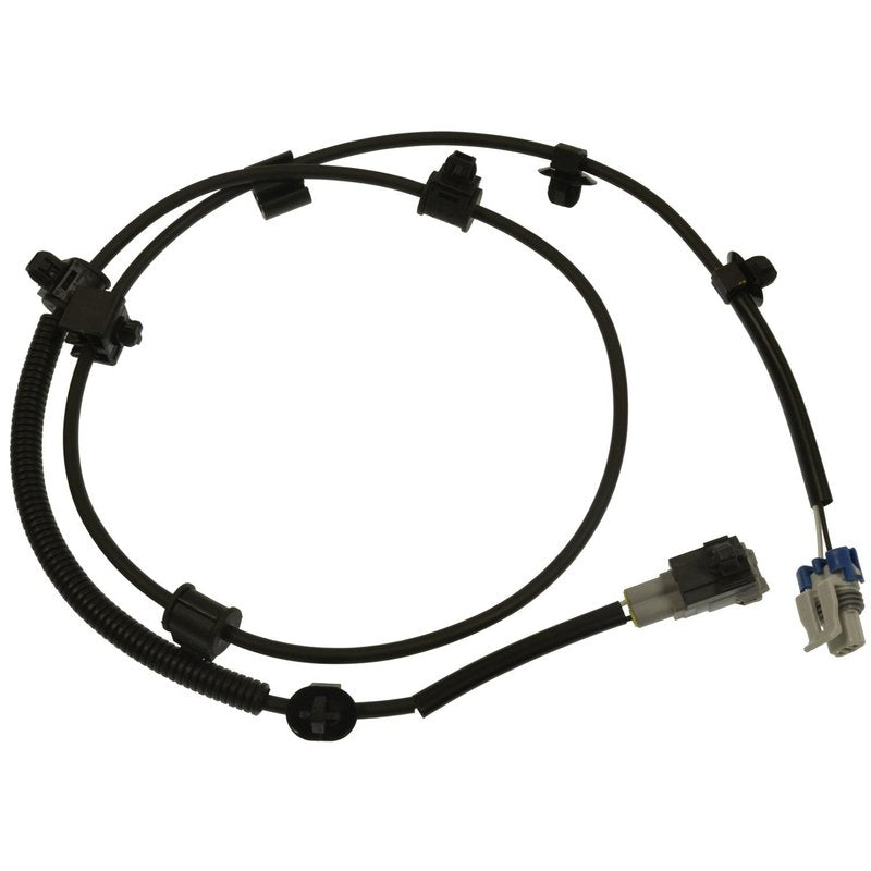 STANDARD IGN auto part