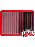 BMC 2015 Hyundai Santa Fe III 2.4 GDI Replacement Panel Air Filter
