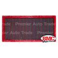 BMC 90-96 Jeep Cherokee I (XJ) 2.5L Replacement Panel Air Filter