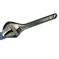 Wilmar Corp. auto part