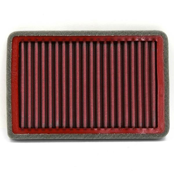 BMC 08-13 Kawasaki EX 300 Ninja R Replacement Air Filter