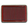 BMC 08-13 Kawasaki EX 300 Ninja R Replacement Air Filter