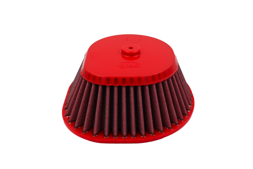 BMC 04-08 Suzuki RM 125 Replacement Air Filter