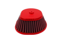 BMC 04-08 Suzuki RM 125 Replacement Air Filter