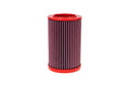 BMC 72-79 Porsche 911 2.7 Carrera RS Replacement Cylindrical Air Filter