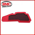 BMC 14-15 Yamaha Xenter /Hw 125 Replacement Air Filter