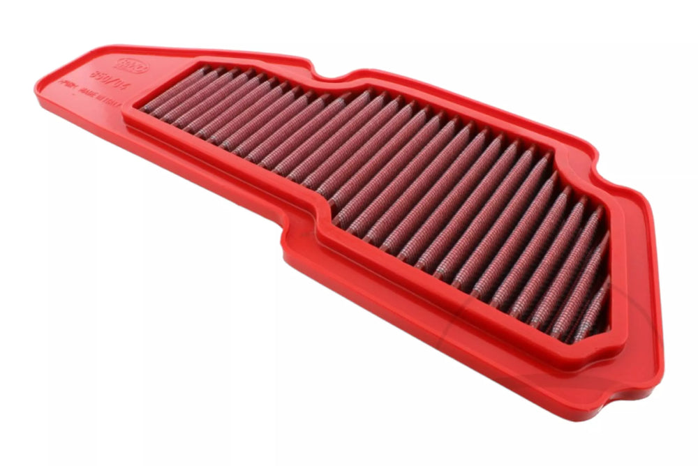 BMC 14-15 Yamaha Xenter /Hw 125 Replacement Air Filter