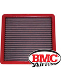 BMC 1991 Dodge Ram 50 2.4L Replacement Panel Air Filter
