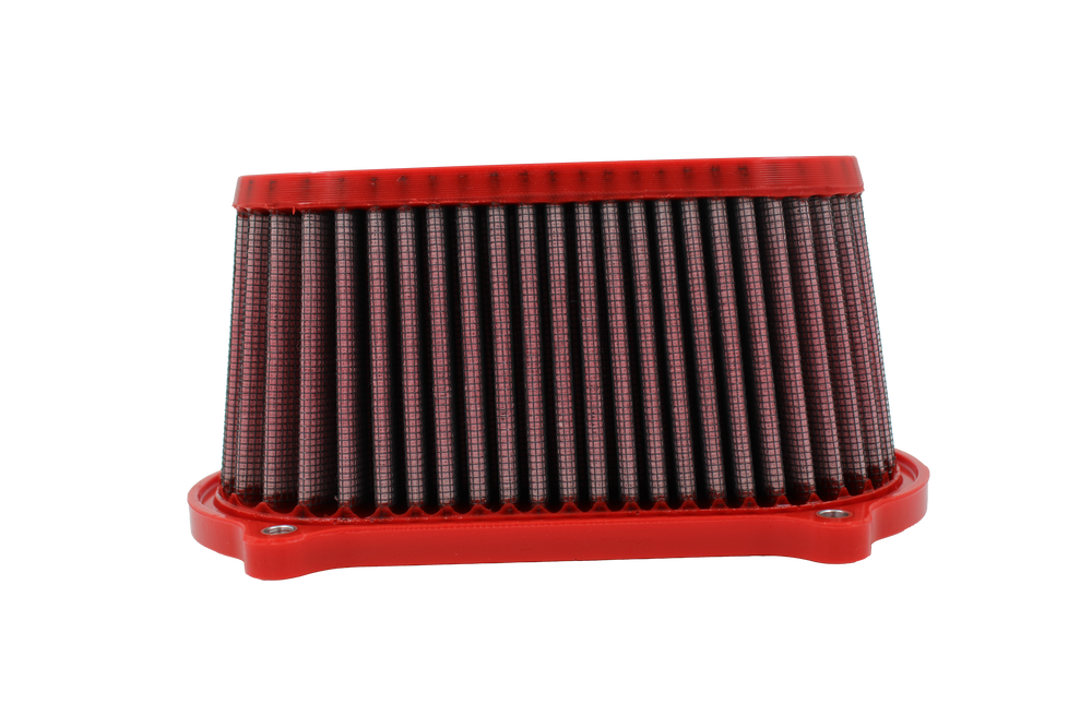 BMC 14+ Hyosung /KR Motors GD 250 N Replacement Air Filter