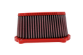 BMC 14+ Hyosung /KR Motors GD 250 N Replacement Air Filter