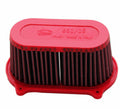 BMC 14+ Hyosung /KR Motors GD 250 N Replacement Air Filter