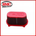 BMC 14+ Hyosung /KR Motors GD 250 N Replacement Air Filter