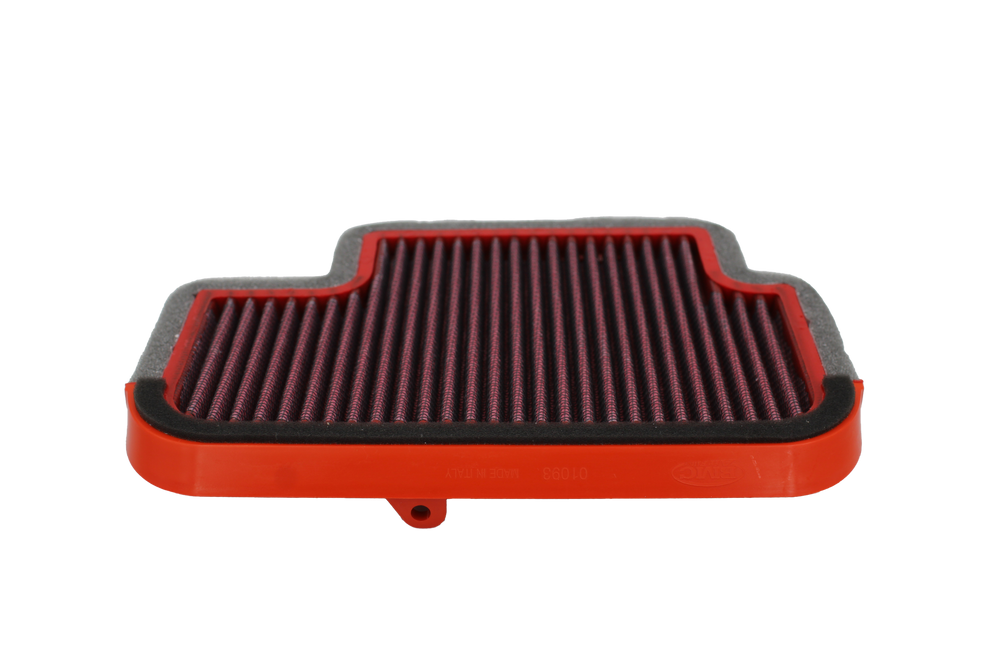 BMC 18 + Cf Moto 400 Gt (Cf 400-5) Replacement Air Filter