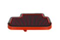 BMC 18 + Cf Moto 400 Gt (Cf 400-5) Replacement Air Filter