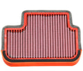 BMC 18 + Cf Moto 400 Gt (Cf 400-5) Replacement Air Filter