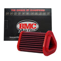 BMC 19+ Royal Enfield Continental Gt 650 Replacement Air Filter