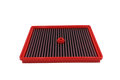 BMC 2016+ Audi A1 (8X) 1.0 TFSI Replacement Panel Air Filter