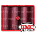 BMC 2016+ Audi A1 (8X) 1.0 TFSI Replacement Panel Air Filter