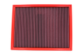 BMC 2006+ Evobus (Mercedes-Benz/Setra) (906) 23.33 Replacement Panel Air Filter