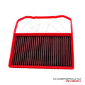 BMC 2006+ Evobus (Mercedes-Benz/Setra) (906) 23.33 Replacement Panel Air Filter