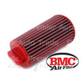BMC 2010 Mini Mini II (R55 R56 R57 R58 R59 R60 R61) 1.6 Diesel Replacement Cylindrical Air Filter