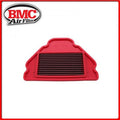 BMC 98-03 Kawasaki Zx-9R 900 Replacement Air Filter