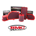 BMC 98-03 Kawasaki Zx-9R 900 Replacement Air Filter