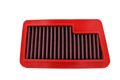 BMC 18-20 Suzuki An Burgman 400 Replacement Air Filter