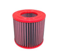 BMC 2003+ Chevrolet D-Max 2.5 D Replacement Cylindrical Air Filter
