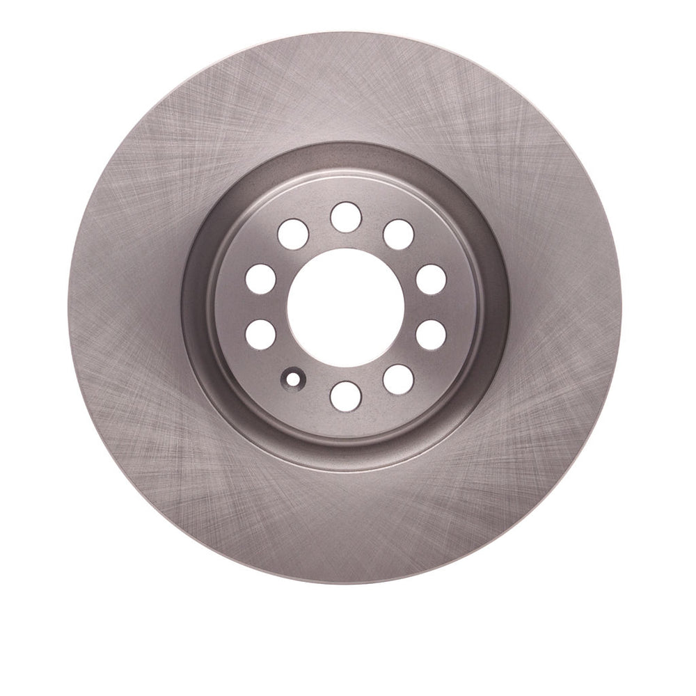 DFC auto part