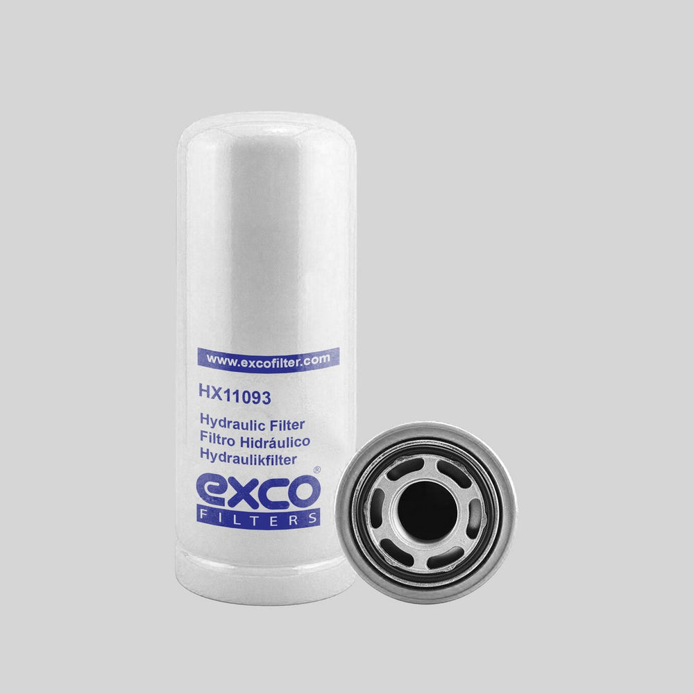 Fram air filter
