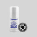 Fram air filter