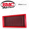 BMC 17+ Husqvarna 701 Enduro Replacement Air Filter