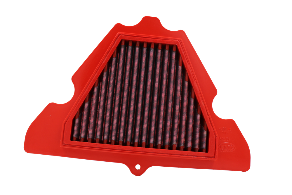 BMC 12+ Kawasaki Klz Versys 1000 Replacement Air Filter