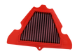 BMC 12+ Kawasaki Klz Versys 1000 Replacement Air Filter