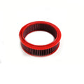 BMC 03-05 Dacia Solenza 1.4i Replacement Cylindrical Air Filter