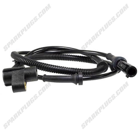 ABS WHEEL SPEED SENSOR