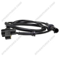 ABS WHEEL SPEED SENSOR