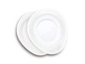 WeatherTech Pet Feeding System Extra Bowls Stainless 8oz - Pair