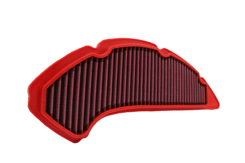 BMC 20+ Yamaha Mio Aerox 155 Replacement Air Filter