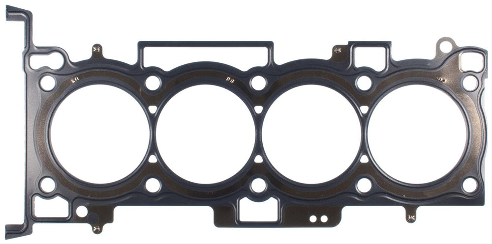 Cylinder Head Gasket HYUNDAI KIA 2359CC 2.4L DOHC 16V 2006-2011