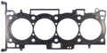 Cylinder Head Gasket HYUNDAI KIA 2359CC 2.4L DOHC 16V 2006-2011
