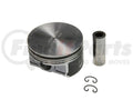 SEALED POWER auto part