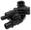OUTLET AND HOUSING KIT