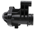 OUTLET AND HOUSING KIT