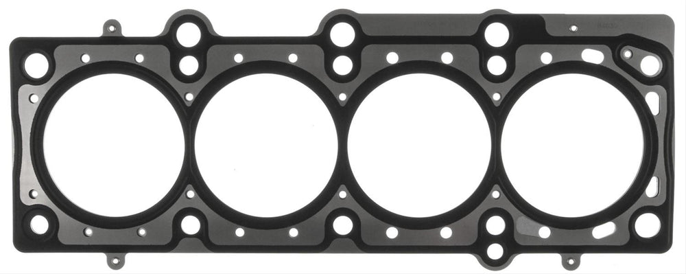 Cylinder Head Gasket Chry-Pass:122(2.0L)1996cc SOHC Eng.w VIN N(1995-96)