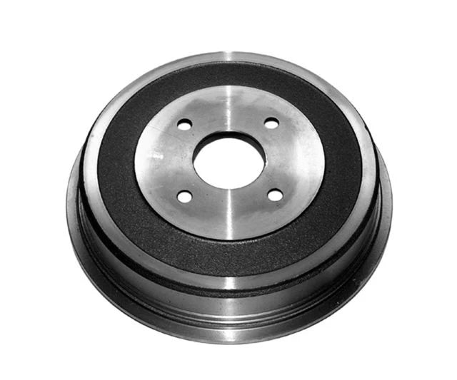 BRAKE DRUM
